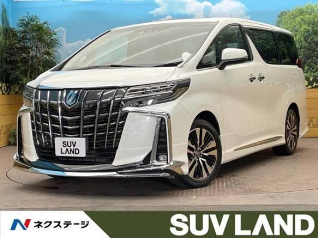 日本人が白いクルマをこよなく愛する理由とは？ボディカラーは決まって白だった時代コラム MOTA