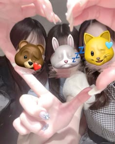 👼🍏👼 on Twitter: 