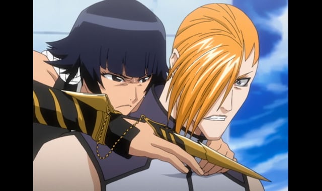 尾上右近、紅ゆずる、佐藤流司、川井郁子、尾上菊之丞ら出演 本物の装束を纏う「伝統と革新」の舞台 J-CULTURE FEST presents詩楽劇「八雲立つ」 キービジュアル解禁！！NEWSCAST