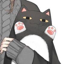 tinie blobs かな絵にじさんじにじさんじ叶叶ロトnijisanjinijisanjikanaekanaerotoartmyart