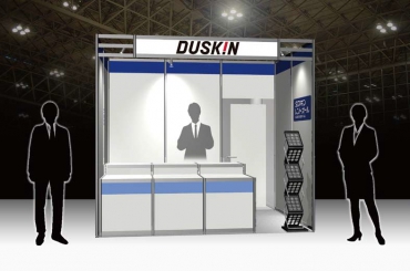 システムユニット - 株式会社タック