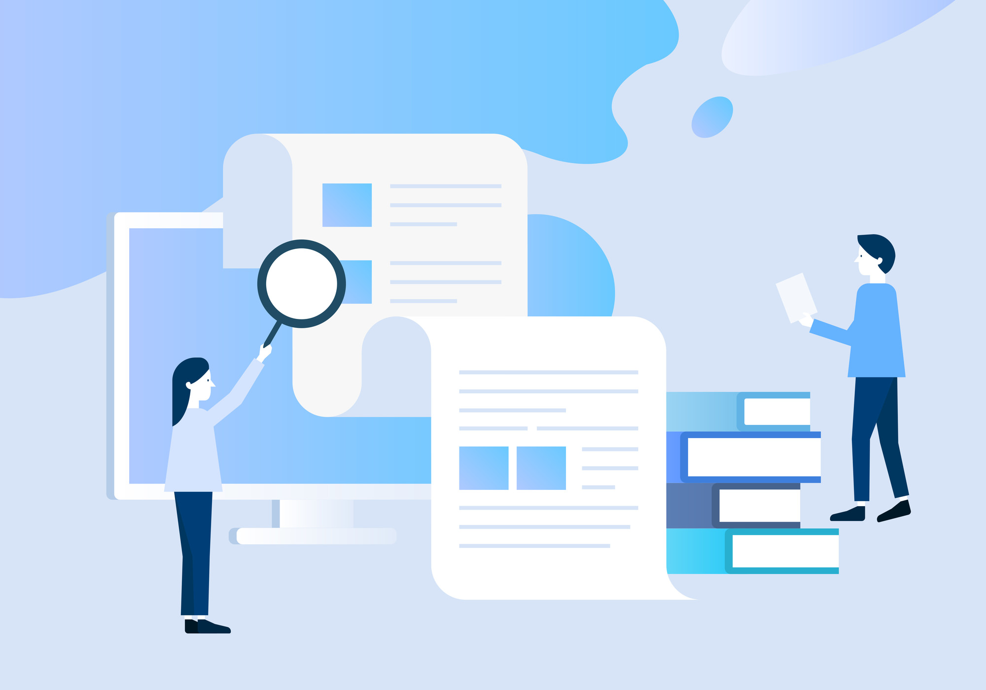超簡単！ Google サイトで社内ポータルを作成する方法を解説Google Workspace 拡張の rakumo ラクモ