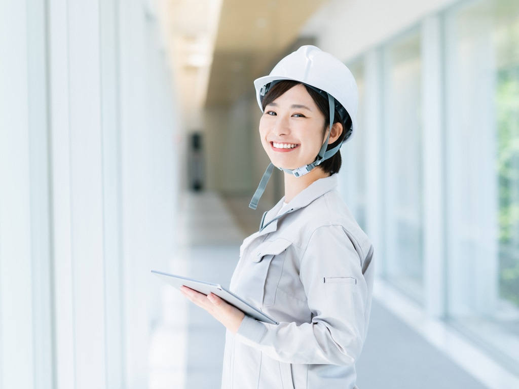 今後はCCUSレベルアップ判定をしないと現場に入れない？コラム静岡県浜松市の建設業許可ならあだち行政書士事務所