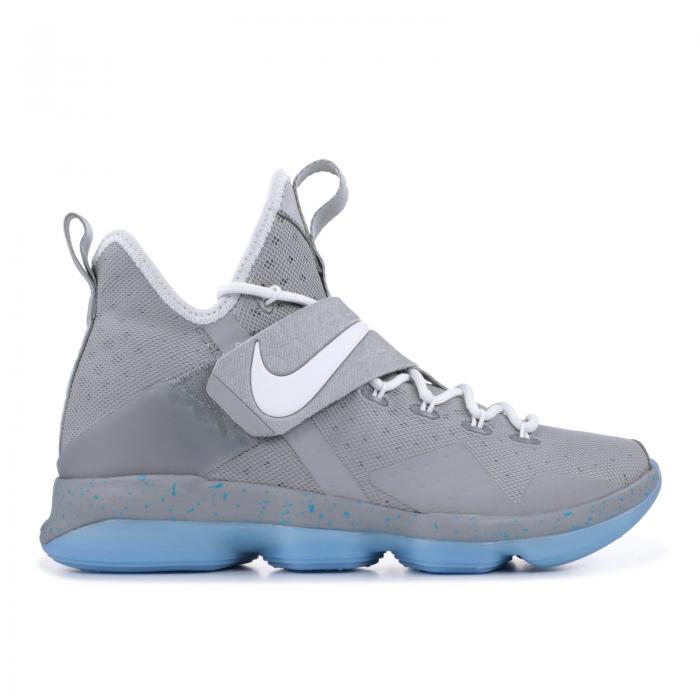 ナイキ エアマックス コマンドメンズスニーカー価格比較 - 価格.com