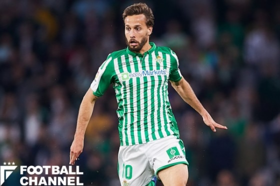 レアルマドリード カナレス 希少 レアルマドリード カナレス 希少 レアル・マドリードが育てた最高傑作5