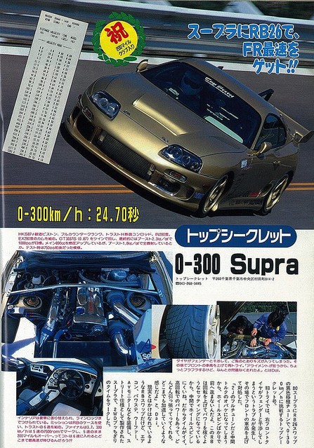 パブリシティ権とは？肖像権との違いやパブリシティ権侵害となる例・ならない例を解説 - 前田拓郎法律事務所