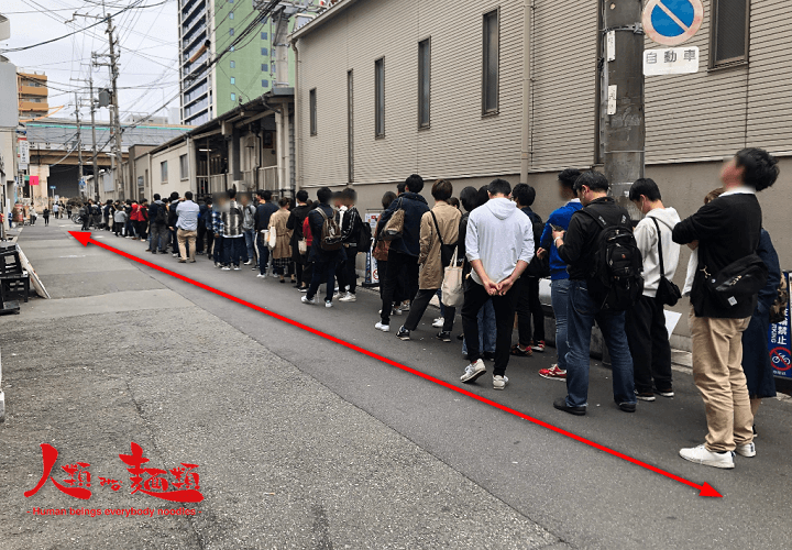 面白い恋人ＤＸホワイトチョコサンド-株式会社 サンタプラネットのクチコミと写真 - おみやげニッポン