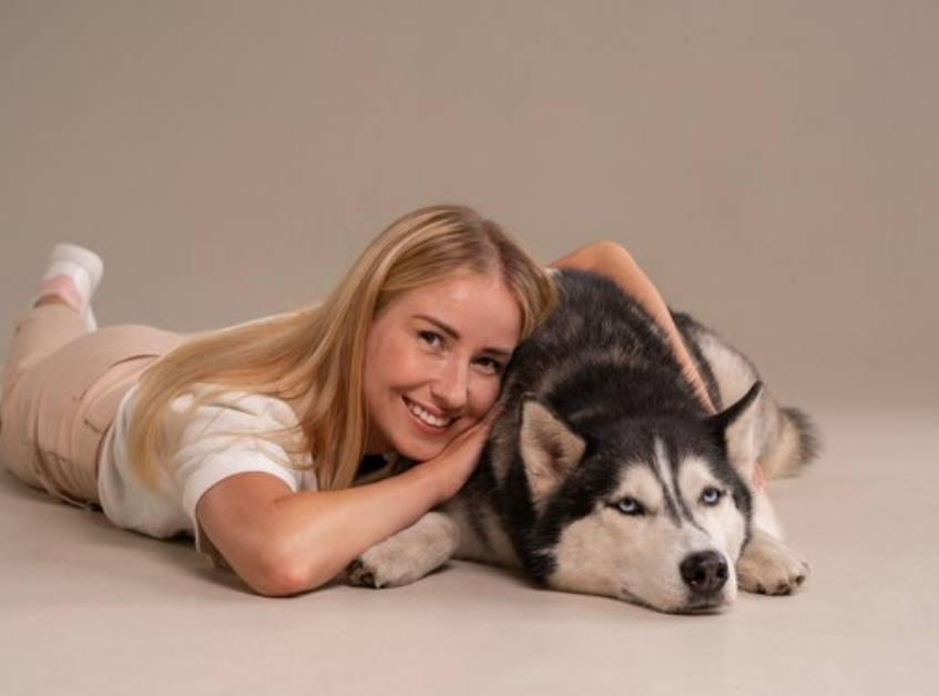 猫がイカ耳になるのはどんな時？イカ耳になる４つの理由を解説ペットライン