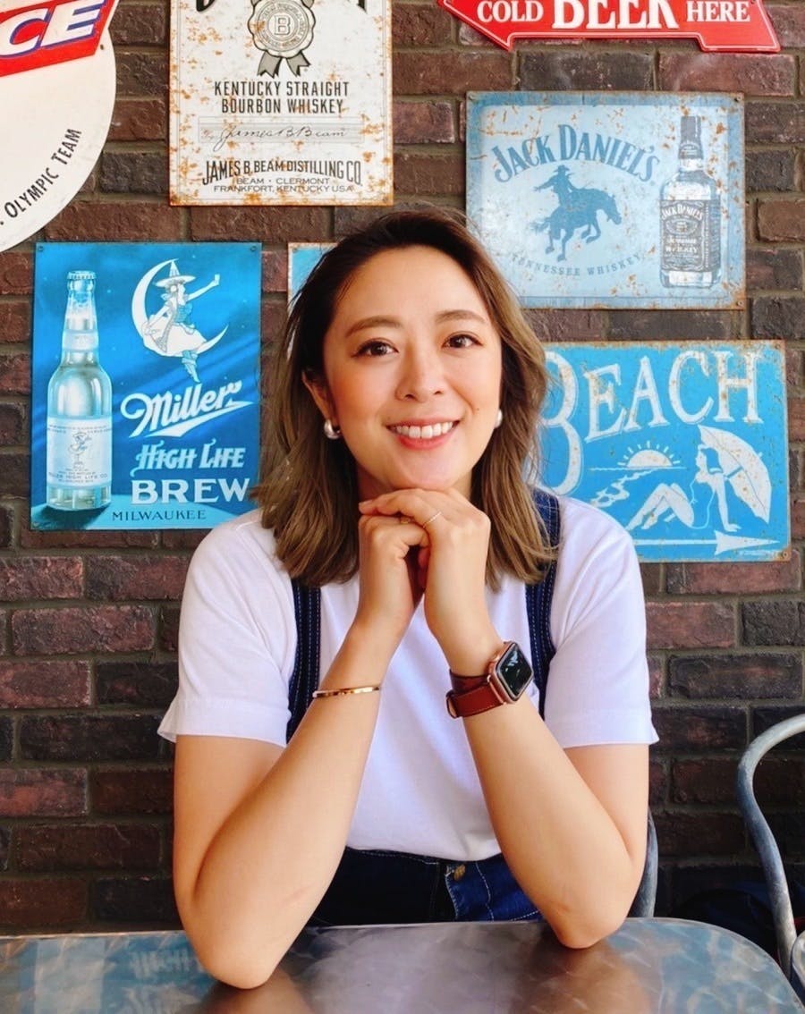 元世界王者・佐藤有香さんが語る日本フィギュアスケート界の課題NEWSポストセブン