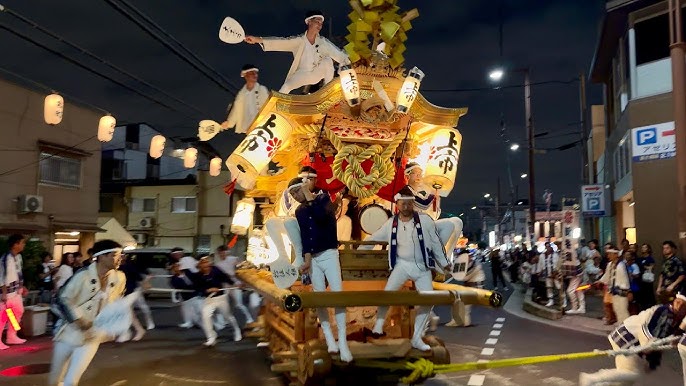 「アクセルとブレーキ踏み間違えた」３７歳男を逮捕 コンビニに車が突っ込み外国人とみられる男性がひざ下切断の重傷滋賀・湖南市 MBSニュースtiktokでニュース