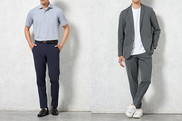 Amazon.co.jp:ビジネススタイル アルフbusinessstyle alfu 半袖 ワイシャツ 白 5枚セット クールビズ ビジネスホワイト イージーケア 形態安定 Yシャツ sa01al-5set-M-39-bd-22SS-5s : ファッション