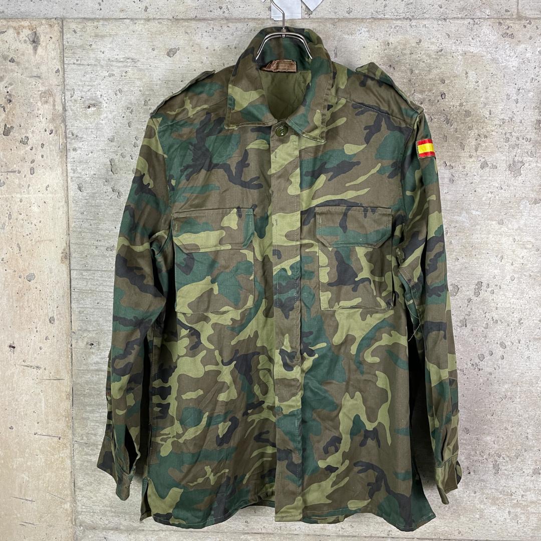 世界で最もセクシーな兵士といわれるスペイン外人部隊ミリレポミリタリー関係の総合メディア