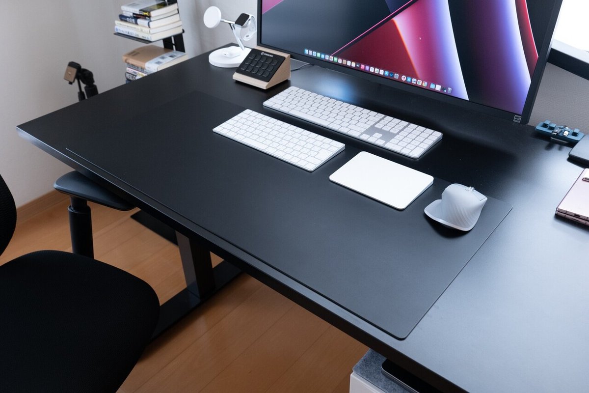 これは便利♪洗剤いらずで簡単に白デスクの輝きを戻す方法とは？暮らしニスタ