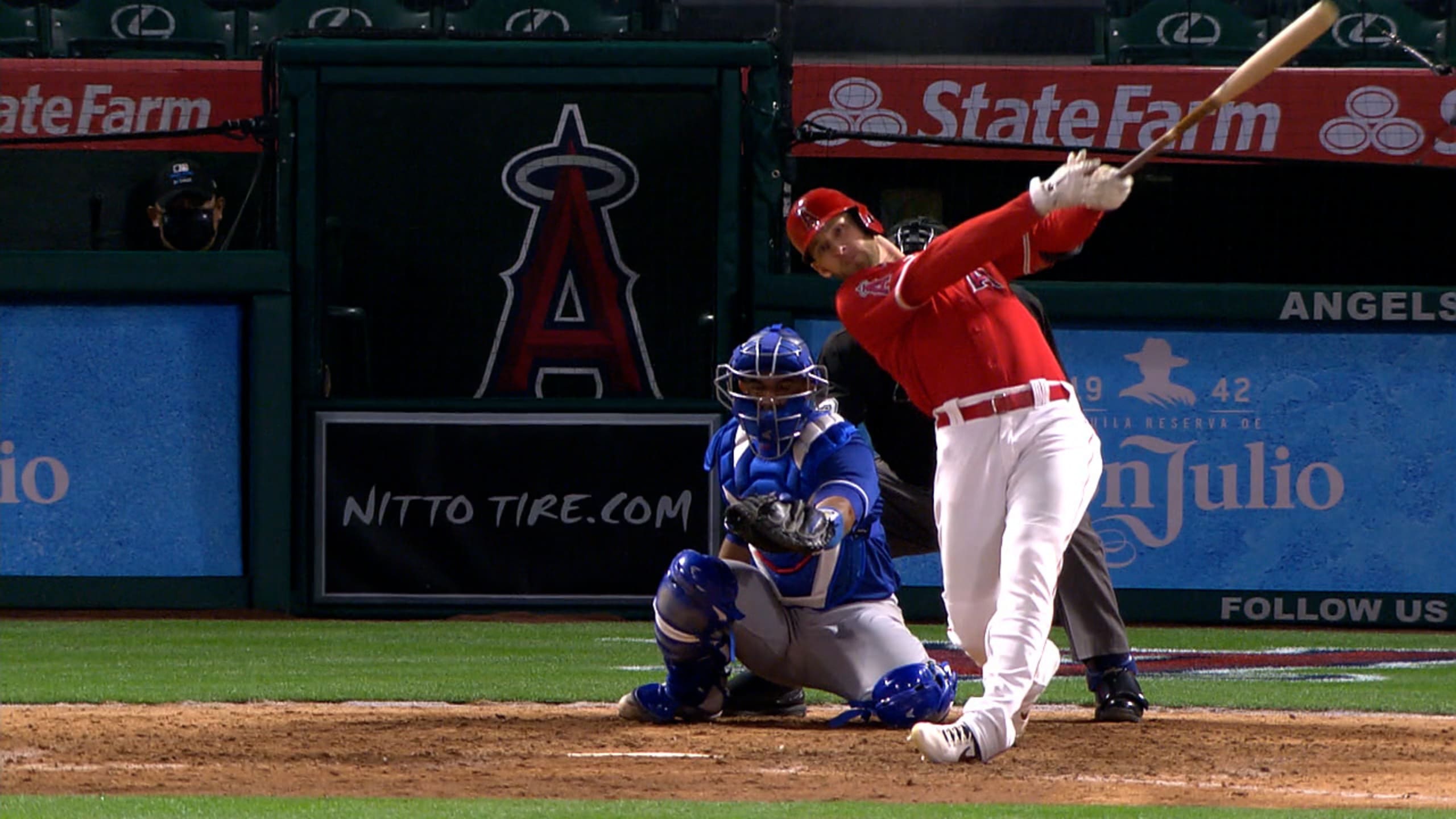 MLB評価急上昇中のトレード候補12選手