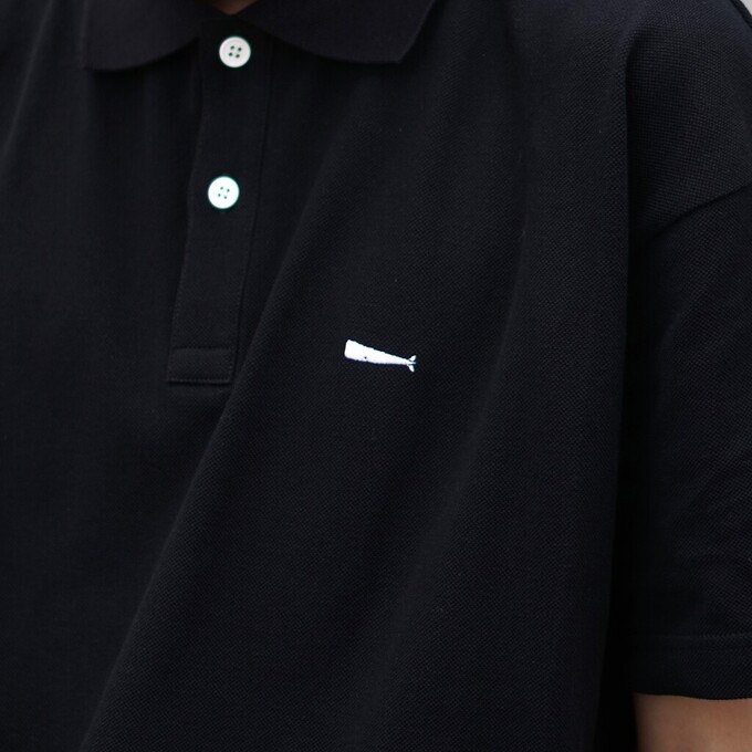 楽天市場 コットンスタッフ ポロシャツの通販