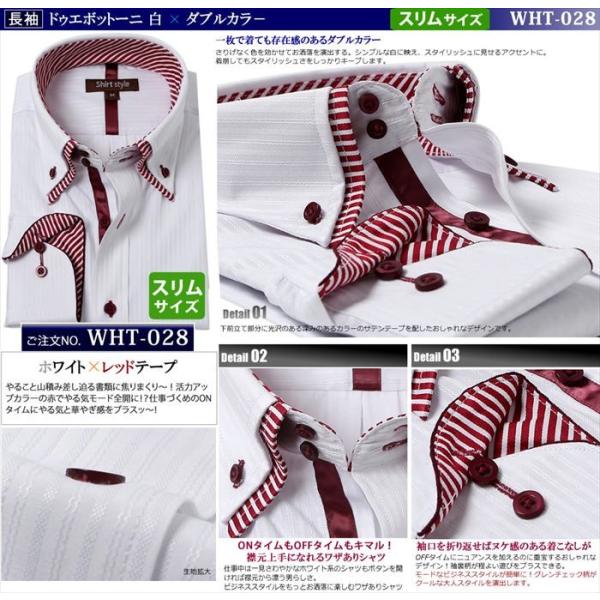 フリー写真左上を指差しているサラリーマンパブリックドメインQ：著作権フリー画像素材集