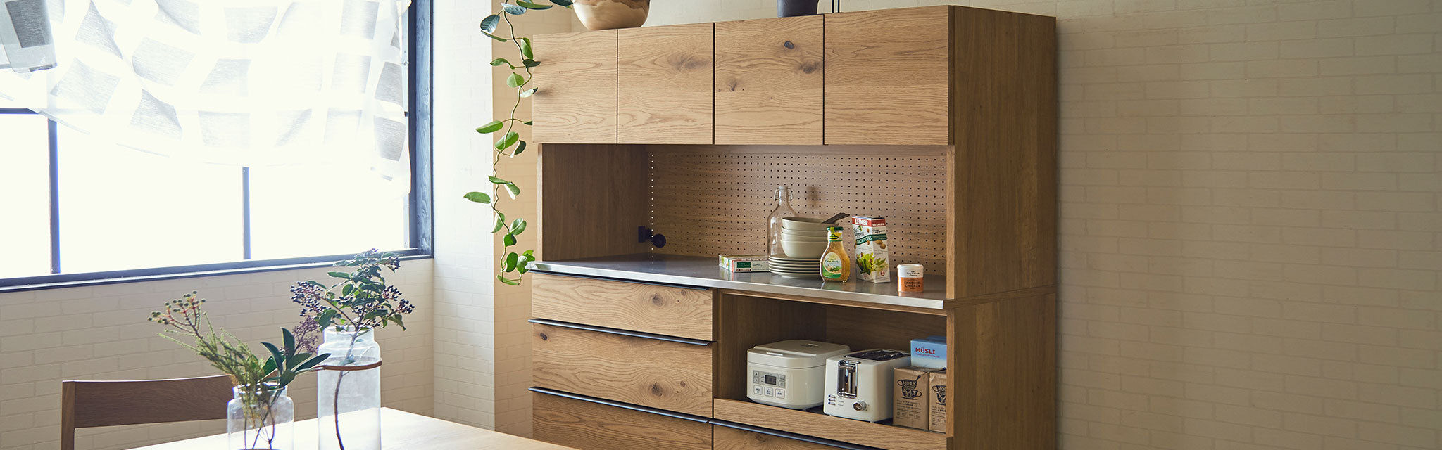 完成品 120 キッチンカウンター 食器棚」の人気商品一覧安い商品を通販サイトから探す - 価格.com