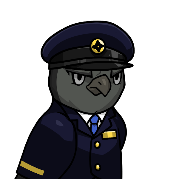 HI-METAL R テクロイド ブレーダー Amazon限定『テクノポリス21C』Blu-ray DISC付属版魂ウェブ