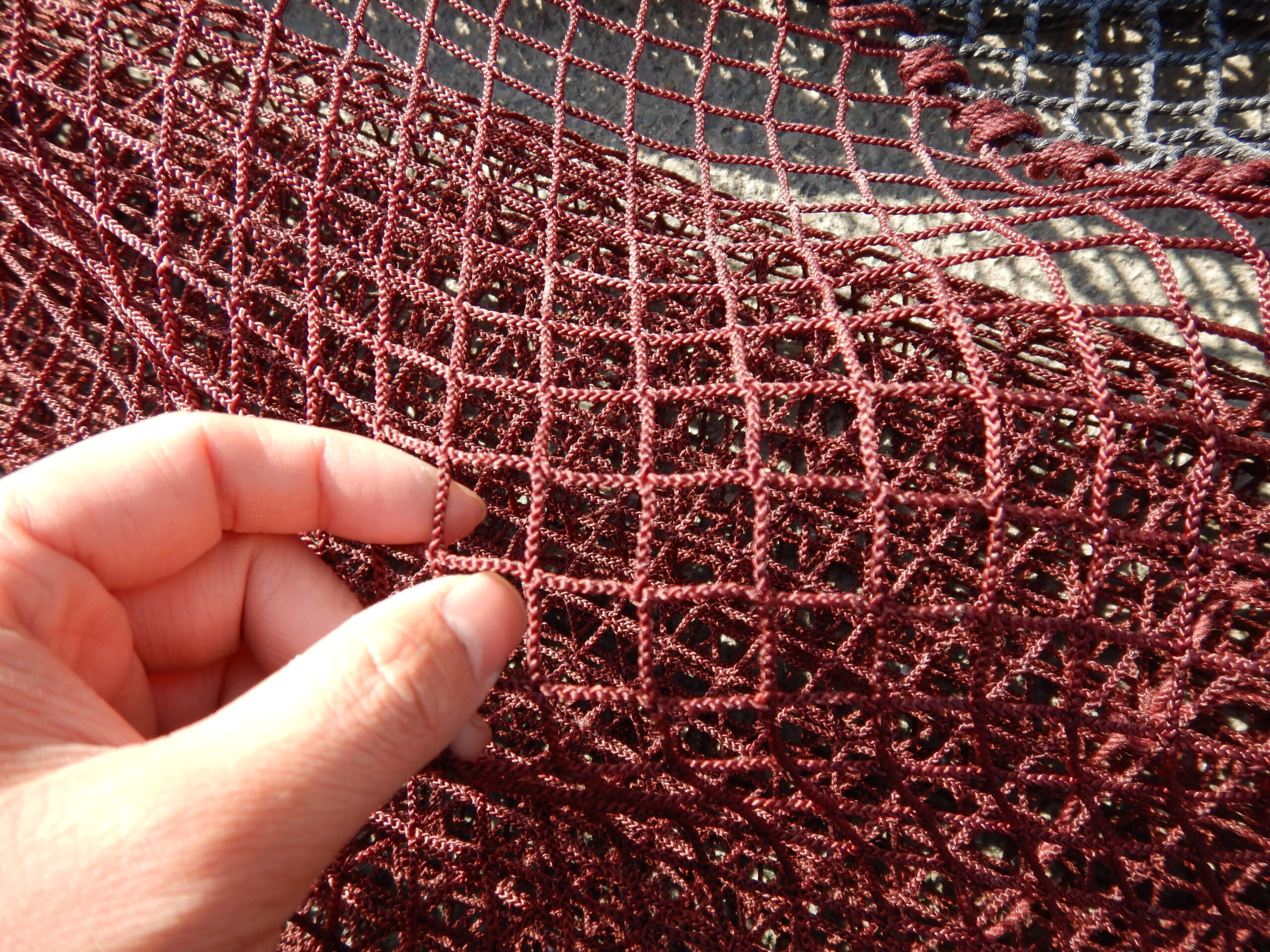 まき網漁具について詳しく紹介してみた - 海ペディア