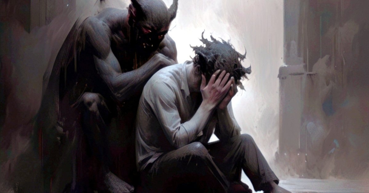 真似したくなる Wi-Fiの簡単裏ワザ --------- 友達が家に来た時にWi-Fiのパスワード教えるのダルくない？？カフェとかお店みたいにQRコードを読み込んで Wi-Fiを繋げれたら楽じゃない？？ 今回はWi-FiのQRコードの作り方を紹介！Wi-FiQRコードの作り方1.ショートカットアプリを開く 2.ギャラリーをタップ 3.検索欄で「Wi-Fi」と検索