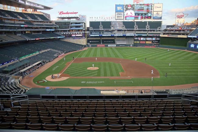 238,236点のターゲットフィールドの写真と高解像度写真 - Getty Images