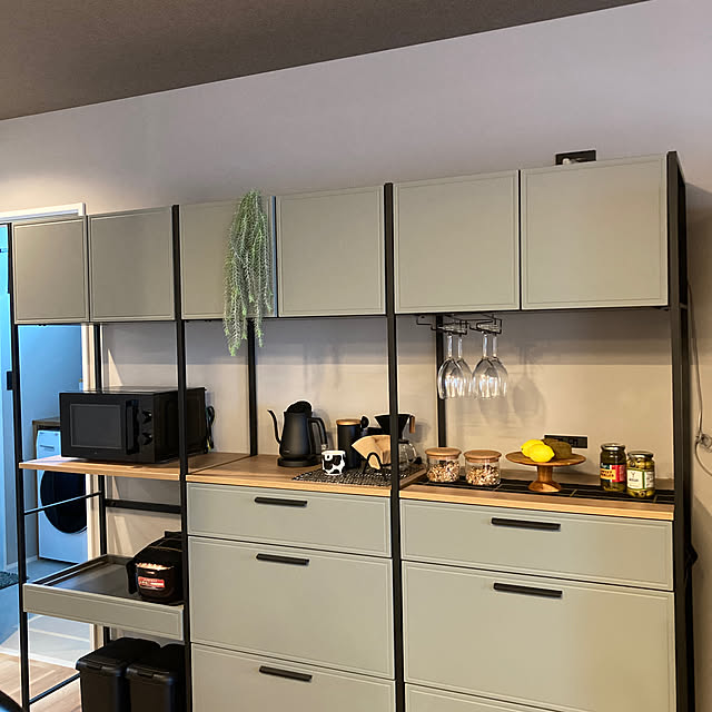 お気に入りは、隠さないやまとリファイン株式会社