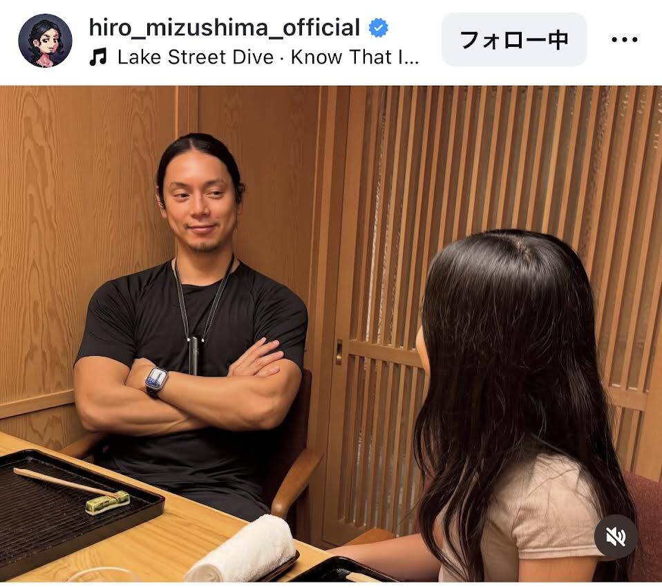 橋下徹氏「自衛隊最高指揮官としてイケイケ はダメ！！」自民・高市新総裁の“安全保障・対外姿勢”に懸念「スタンスが変わらなければ一国民としてものすごい不安を感じる」 カンテレNEWS ｄメニューニュース NTTドコモ