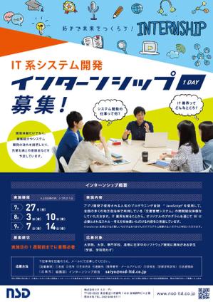 1月・2月・3月のインターンシップ生募集！社会福祉法人藤花会岡山県岡山市東区西大寺エリア・瀬戸内市邑久町の特別養護老人ホーム・小規模多機能ホーム・居宅介護