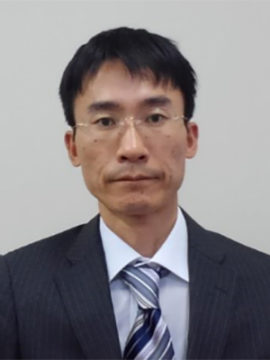 弁護士法人板根富規法律事務所 - 広島県広島市 - 弁護士ドットコム