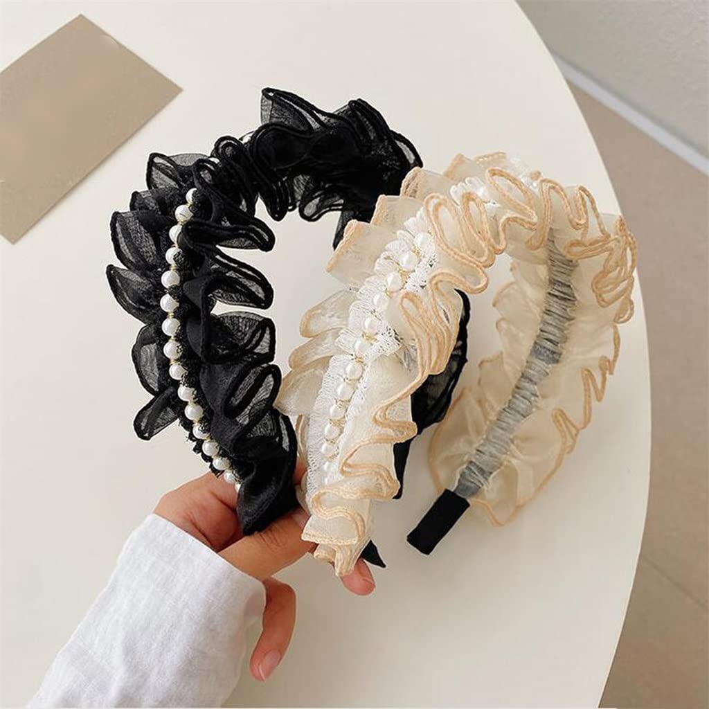 PEARL CENTER、今月開催のワンマンをもって解散 「試行錯誤の連続でしたが、とても尊い時間でした」