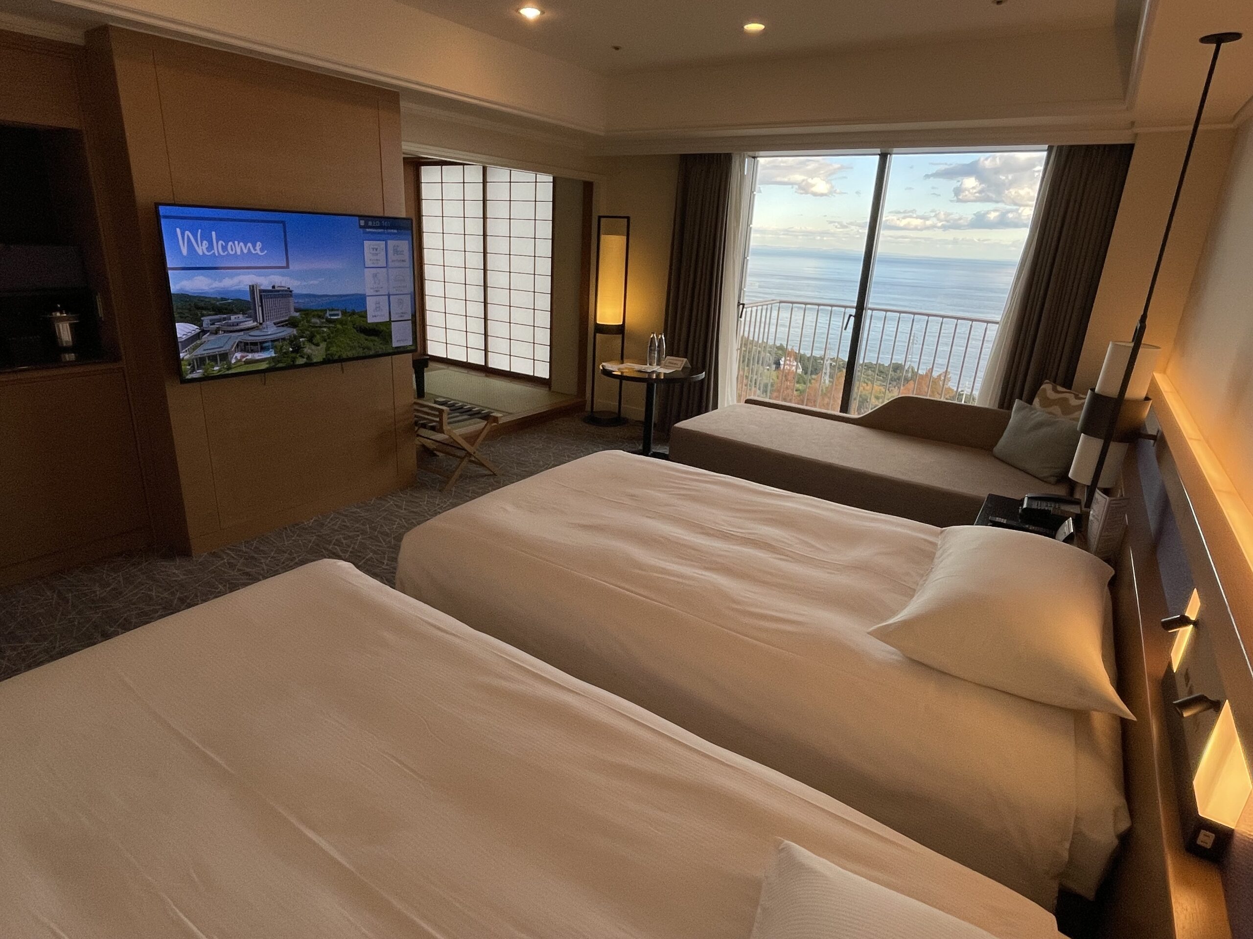 アメックスのフリーステイギフトを解説！おすすめの対象ホテルと価値は？＜2025年最新＞陸マイラー ピピノブのANAのマイルで旅ブログ