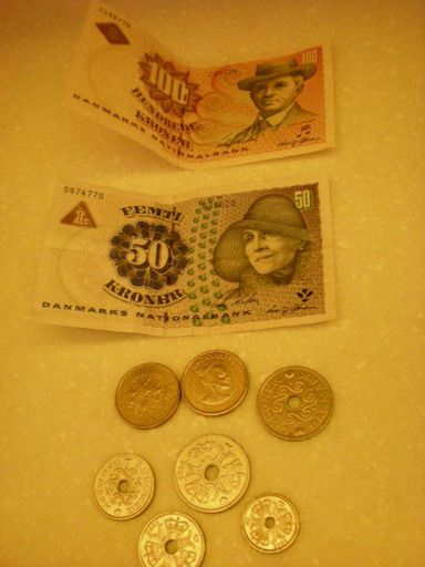 3,300点を超えるノルウェー通貨のストックフォト、写真、そしてロイヤリティフリーの画像 - iStock