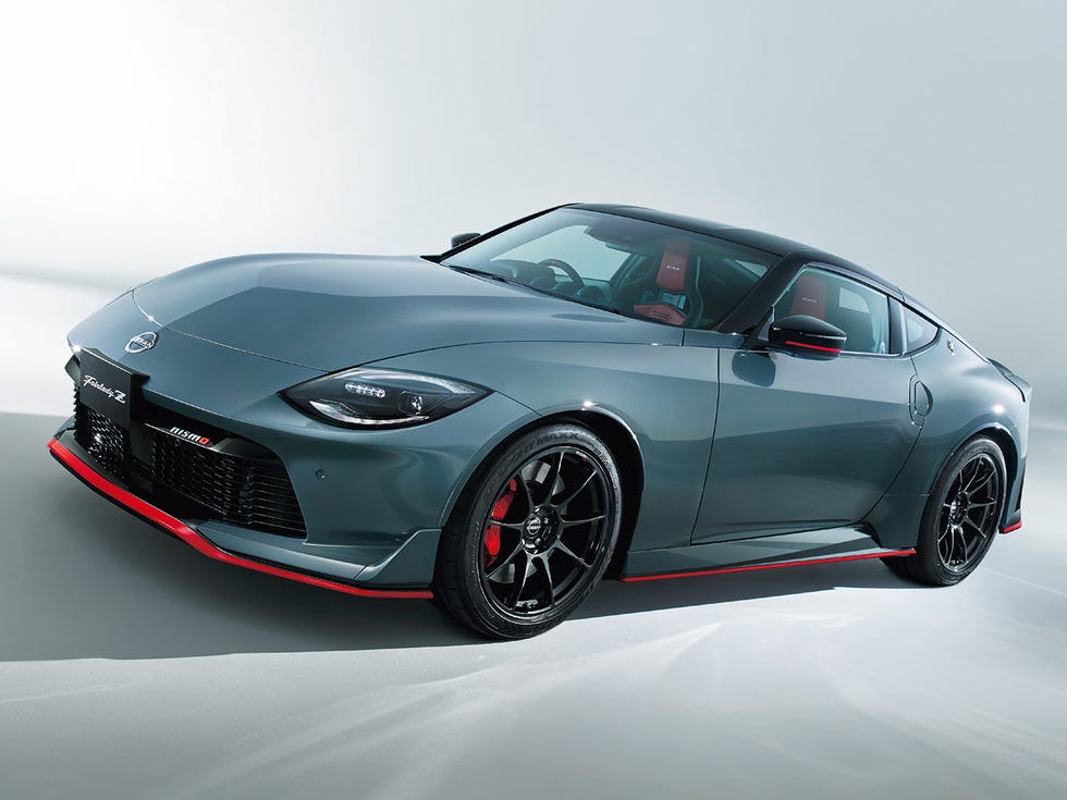 価格順で見る高級車人気ランキング！ 日本で買える高級車22選Infoseekニュース