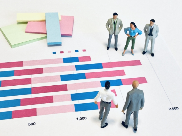 vol.107 「海上保安議員連盟」、「上士幌町の地方創生」、「宇宙ビジネスのトークイベント」 ～中川郁子のメルマガ 中川ゆうこの“ゆうこう 有効・友好 便” ～前衆議院議員 中川郁子 ゆうこ 公式ウェブサイト Yuko NAKAGAWAOfficial 自由民主党北海道11選挙区 前