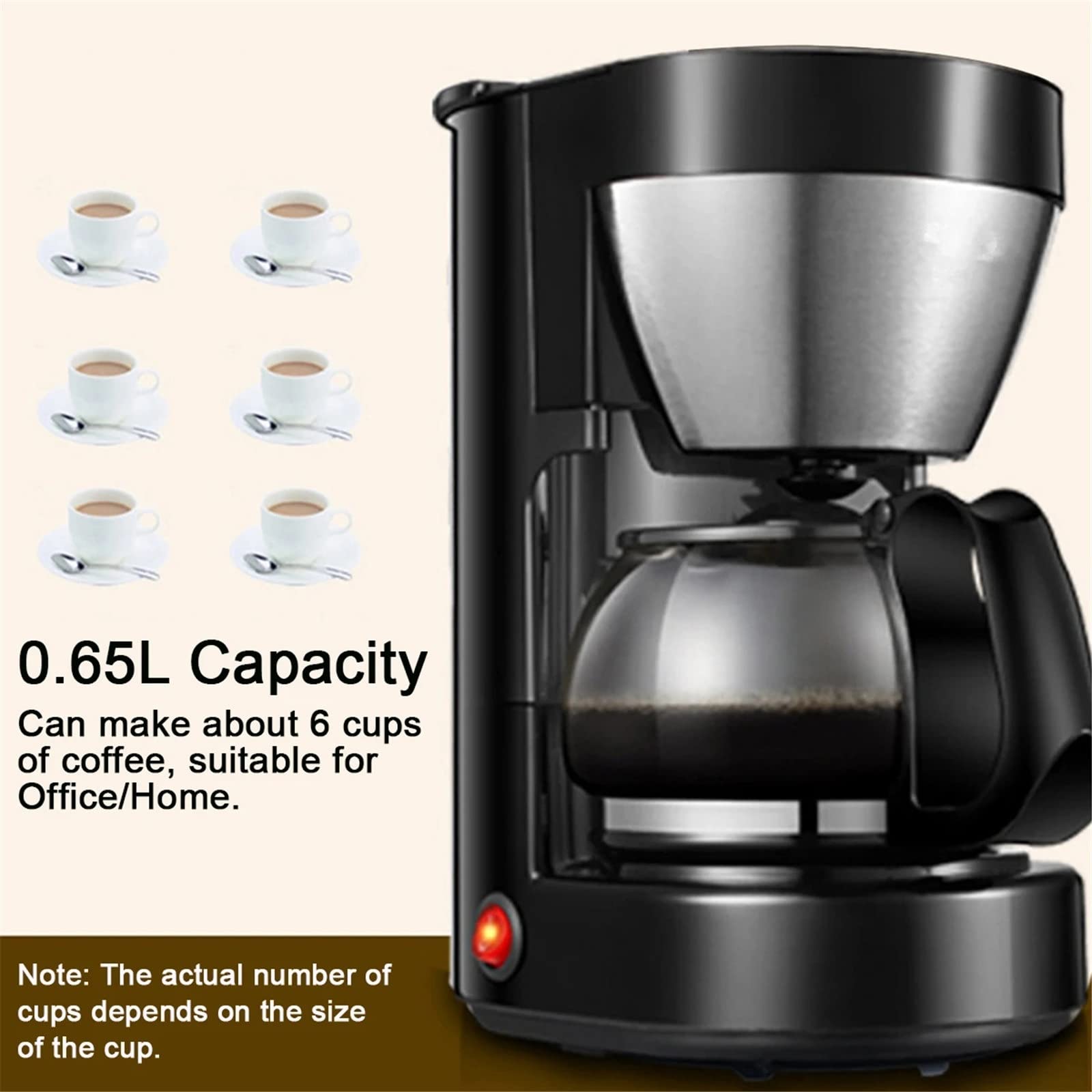 金属スチームノズルコーヒーマシン、EC685エスプレッソマシンのコンポーネントはスチーム出力を提供します Amazon.co.jp : コーヒーマシンスチームノズル 685 Ec680 コーヒーメーカー Ec680 685 Ecp3420 デロンギ デディカ オリジナル ステンレススチール :ホーム＆キッチン