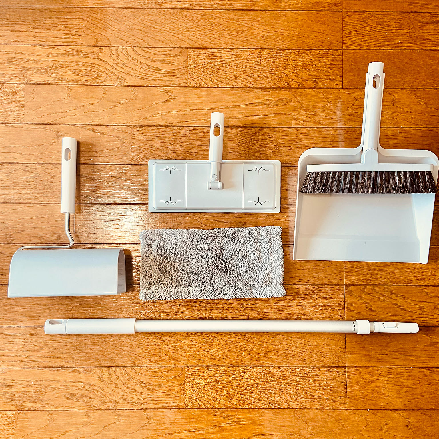 ひとり暮らしの必需品は無印良品でチェック！買っておきたい10のアイテムRoomClip mag暮らしとインテリアのwebマガジン