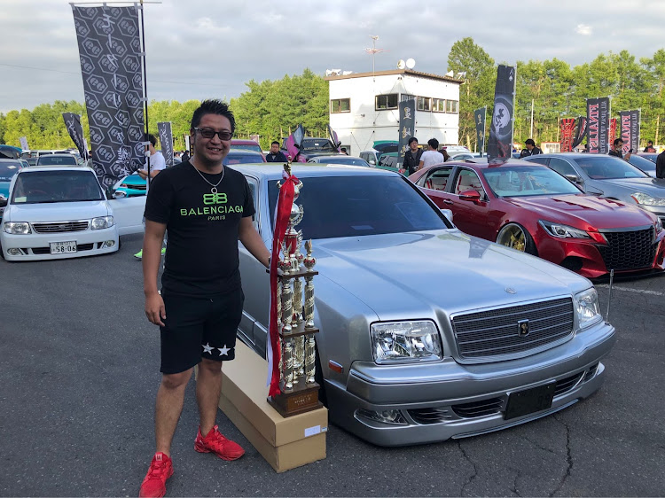 東京センチュリー - Wikipedia