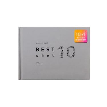 Amazon.co.jp: 松任谷由実 荒井由実 ユーミン LOFT コラボ メロディーカード全3種 メッセージカード全37種 フルコンプ アルバムジャケット: おもちゃ