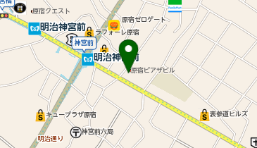 ACQUA GRAZIE 京都店 アクアグラツィエアクアキョウトテン のウェディングドレスの レンタル byみんなのウェディング