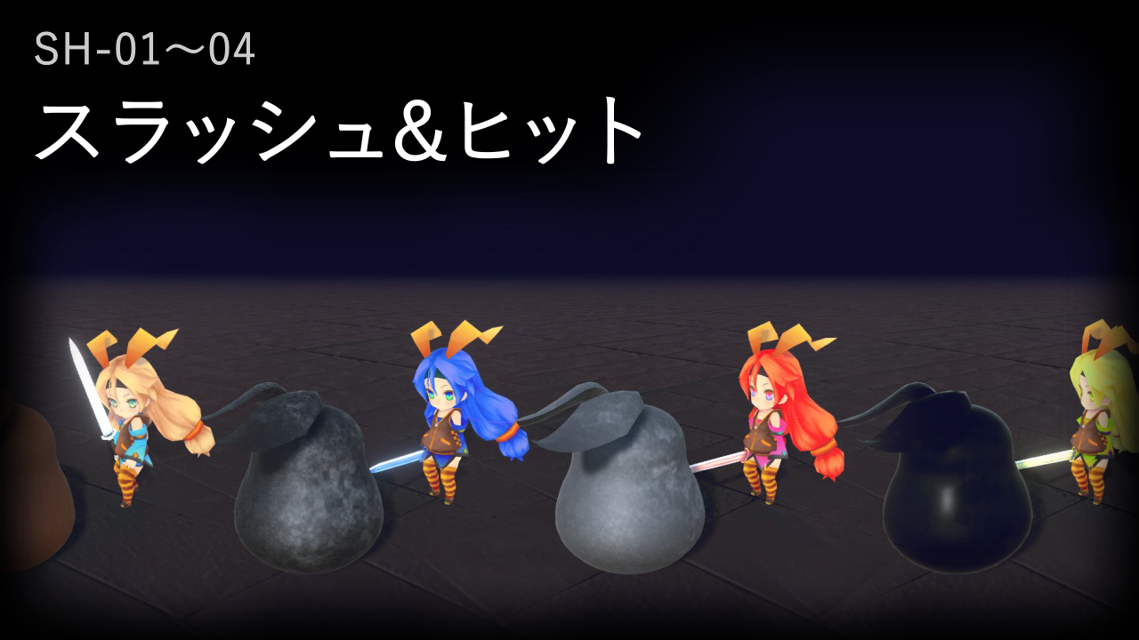 企業研究とポートフォリオ、どうつなげる？コンサル企業デザイナー内定者の解説 - はたらくビビビット