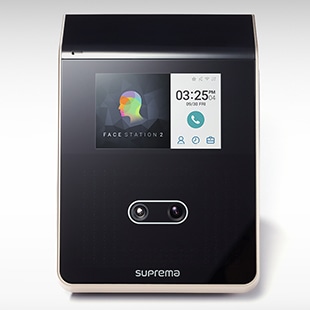 SMTP認証の重要性と、SendGridのセキュリティ対策SendGridブログ