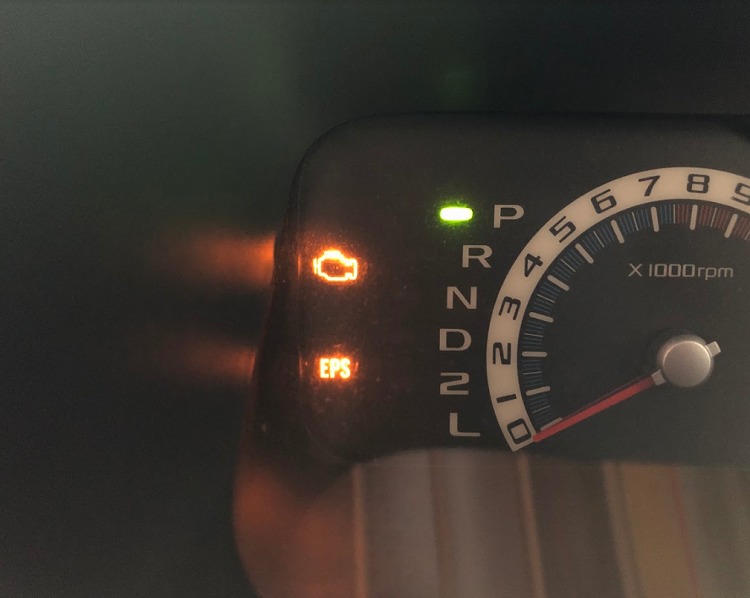 完全ガイド ユーザー車検の再検査はレーンに並ぶ？不合格から合格までの流れと体験談くるま日和＊morimoriライフ