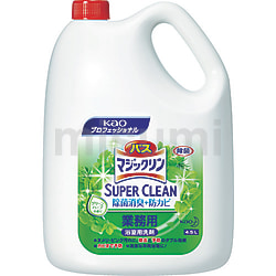 バスマジックリン エアジェットのインテリア実例RoomClip ルームクリップ