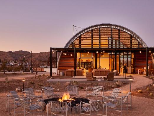 株式会社ピアラこだわりが詰まった明日花キララさん全面プロデュースのドレスブランド『Linslus リンスルス 』が誕生！6月20日よりプレオーダーイベントでsaleを開催！- Apparel Business Magazine アパレル・ビジネス・マガジン