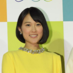 都市開発の REAL・DIGITAL・VIRTUAL』 - Urban Visionary