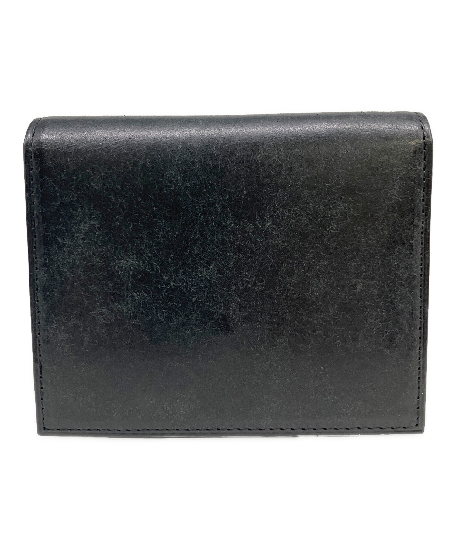 楽天市場 二つ折り財布 財布 レディース メンズ レンマ Marisco マリスコ ヴォーエプソン ダービー フランス革 アース社製 キレイめ財布マネークリップ財布 日本製 コンパクト財布 lemma 人気 ランキング メンズ 男性 おしゃれ プレゼント ギフト : フリースピリッツ