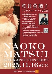 大手センタービルの建物詳細情報賃貸オフィス・賃貸事務所検索ならオアシス Oasis