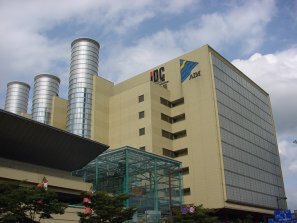 AIM アジア太平洋インポートマート ：九州エリアおでかけガイド：JRおでかけネット