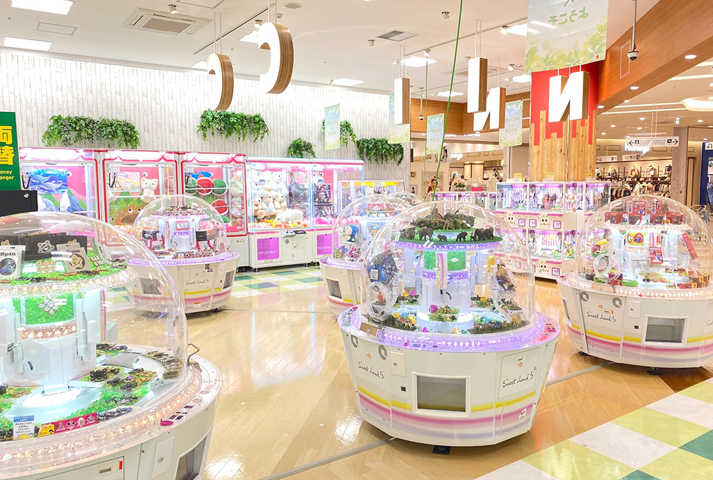 話題の「激変カットofficialブログ」 丸みスペシャリスト☆中高下由真 なかこうげ ゆうま 美容師 東京 ショートカット ショートヘア 髪型