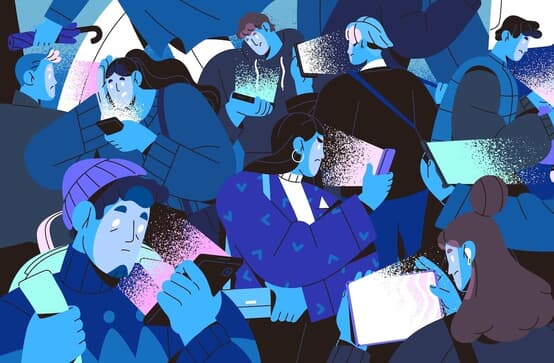 橋下徹氏「自衛隊最高指揮官としてイケイケはダメ！！」自民・高市新総裁の“安全保障・対外姿勢”に懸念「スタンスが変わらなければ一国民としてものすごい不安を感じる」特集ニュース関西テレビ放送 カンテレ